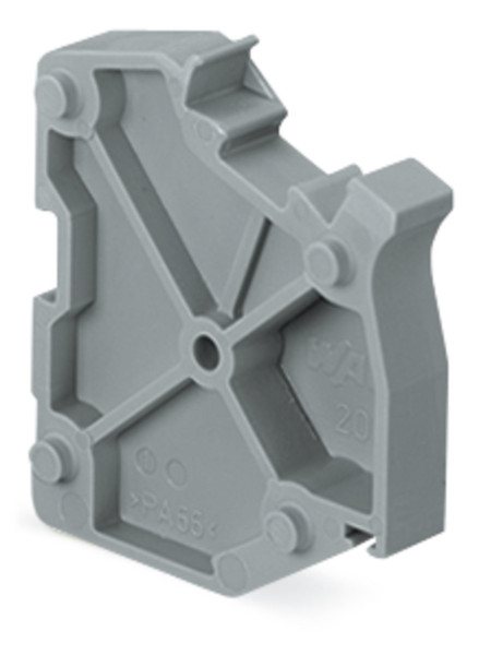 Topjob's module vide