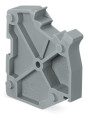 Topjob's module vide