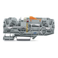 Topjob-s erdl.trennkl. f.24v grau