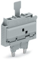 Si-hal.steckb.m.zugl.si1/4x1_1/4grau