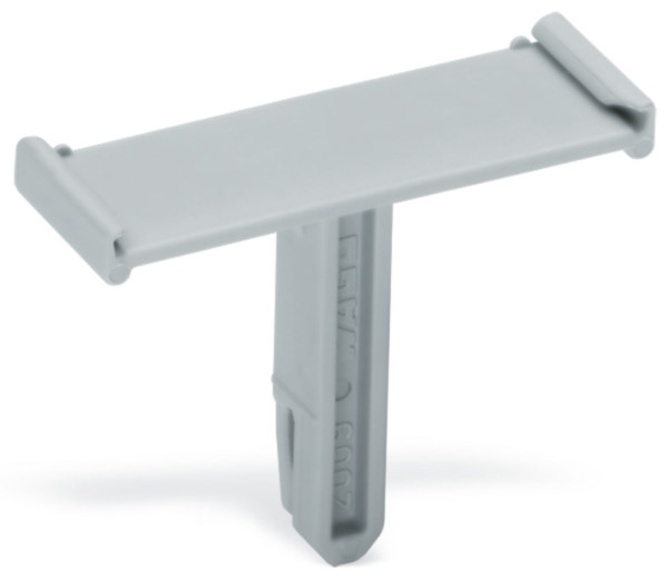 Topjob's porte-étiquette de groupe - Wago - 2009196