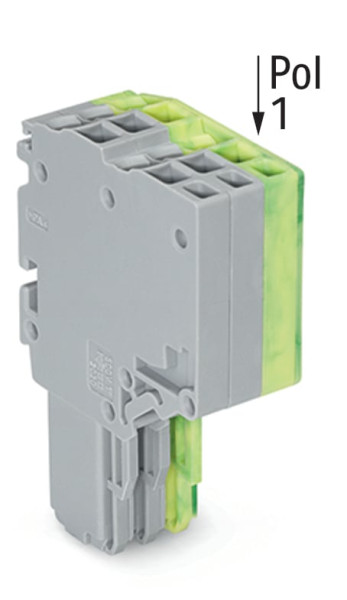 X-com-s-2l-fl obr. pe-anfangsmodul (
