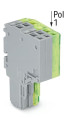 X-com-s-2l-fl obr. pe-anfangsmodul (