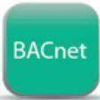 Communication bacnet (umg 605)