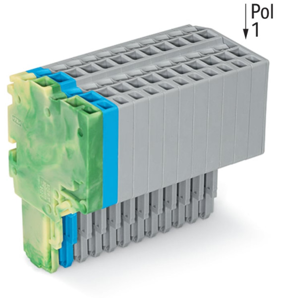 X-com's -2l fl 13-p.m.pe-endm.u.n-mod - Wago - 2020213/000039