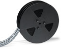 Borne ci smd 3p blanche 1,5mm²