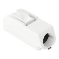 Borne ci smd 1p blanc 1,5mm²