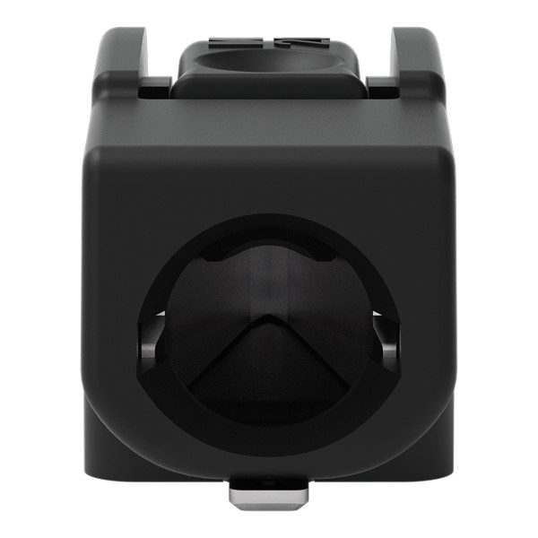 Borne ci smd 1p noire 1,5mm²