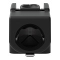 Borne ci smd 1p noire 1,5mm²