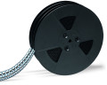 Borne pour ci cms 0.75mm² pas 6mm 1 pôle