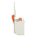 Connect fem ccs 3.5mm 4p dech.trac