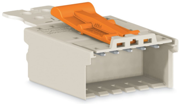 Picomax ccs m 3,5mm 6p dt gr cl