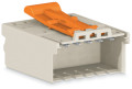 Picomax ccs m 3,5mm 6p gr cl