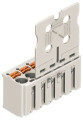 Connect fem ccs 5mm/6-pol