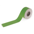 Bandes de marquage