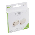 Blister 15 bornes 224-112