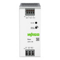 Alimentation à découpage basic monophasée 230 v ac / 24 v dc - 10 a