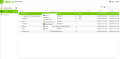 Wago solution builder