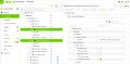 Wago solution builder
