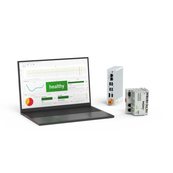 Licence runtime - bibliothèque analytics