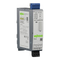 Alimentation; pro 2; monophasée; tension de sortie 24 v dc; courant de sortie 5 