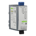 Alimentation; pro 2; monophasée; tension de sortie 24 v dc; courant de sortie 10