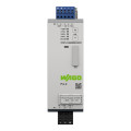 Alimentation à découpage pro 2 monophasée 230 v ac / 24 v dc - 10 a tropicalisée