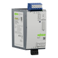Alimentation; pro 2; monophasée; tension de sortie 24 v dc; courant de sortie 20