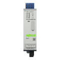 Alimentation à découpage pro 2 triphasée 400 v ac / 24 v dc - 5 a