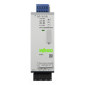 Alimentation à découpage pro 2 triphasée 400 v ac / 24 v dc - 10 a