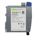 Alimentation; pro 2; triphasée; tension de sortie 24 v dc; courant de sortie 20 