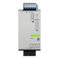 Alimentation; pro 2; triphasée; tension de sortie 24 v dc; courant de sortie 20 