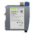 Alimentation; pro 2; triphasée; tension de sortie 24 v dc; courant de sortie 40 