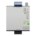 Alimentation; pro 2; triphasée; tension de sortie 24 v dc; courant de sortie 40 
