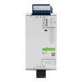 Alimentation; pro 2; monophasée; tension de sortie 24 v dc; courant de sortie 20