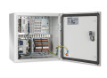 Iot box mes 4g