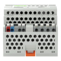 Centrale de mesure 3ph-p 3x400/690 v/rc m rtu