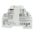 Centrale de mesure 3ph-p 3x400/690 v/1 a m rtu