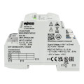 Centrale de mesure 3ph-p 3x400/690 v/5 a m rtu