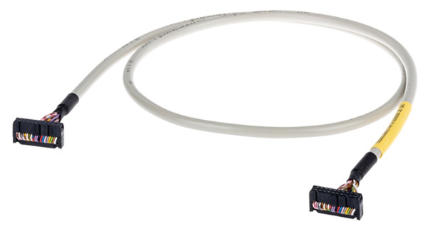 Cord he10 20pts/he10 20pts 30m
