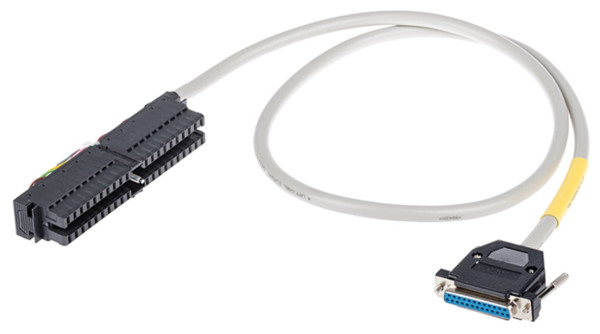 Cord s7-300 a8ei 6m