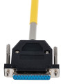 Cord s7-300 a8ei 6m