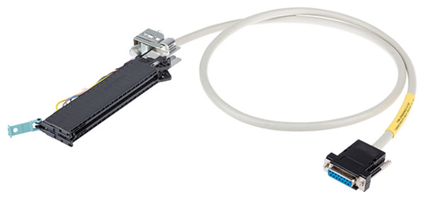 Cord s7-1500 a8ei 6m