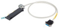 Cord s7-1500 a8ei 6m