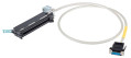 Cord s7-1500 a4su 6m