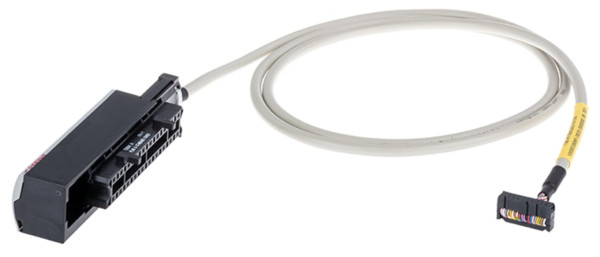 Cord control lx a8si 4m