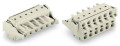 Connect f ccs 7,5mm/4-pol/cliq.verr.