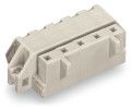 Connect fem mcs 3p/7.5mm/a/br/fix/protection inversion