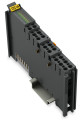 Borne 8 entrées tor 24 v dc - 3.0 ms - 2 fils - type n xtr