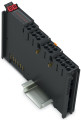 Borne 8 sorties tor 24 v dc - 0.5 a - 2 fils xtr